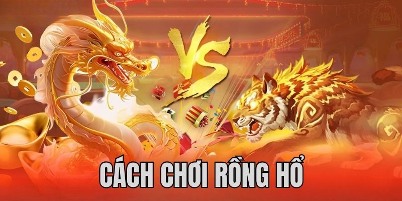 neu88 máy tính casino online