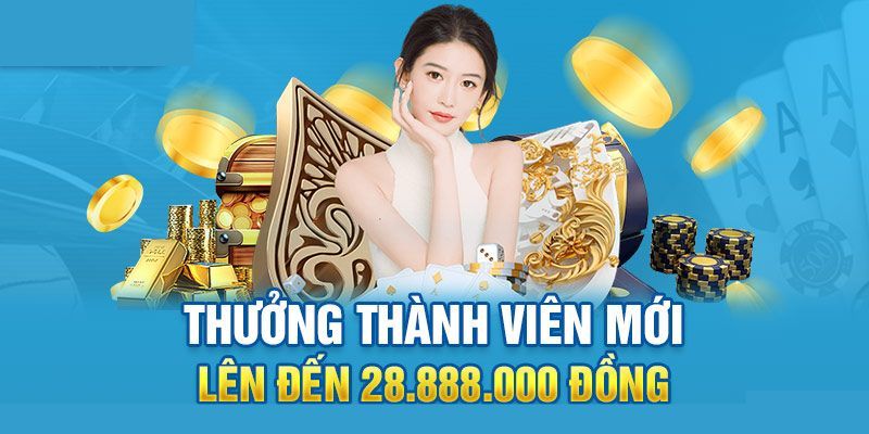 neu88 ÁT CHỦ MÁY HOA QUẢ THẦN TÀI