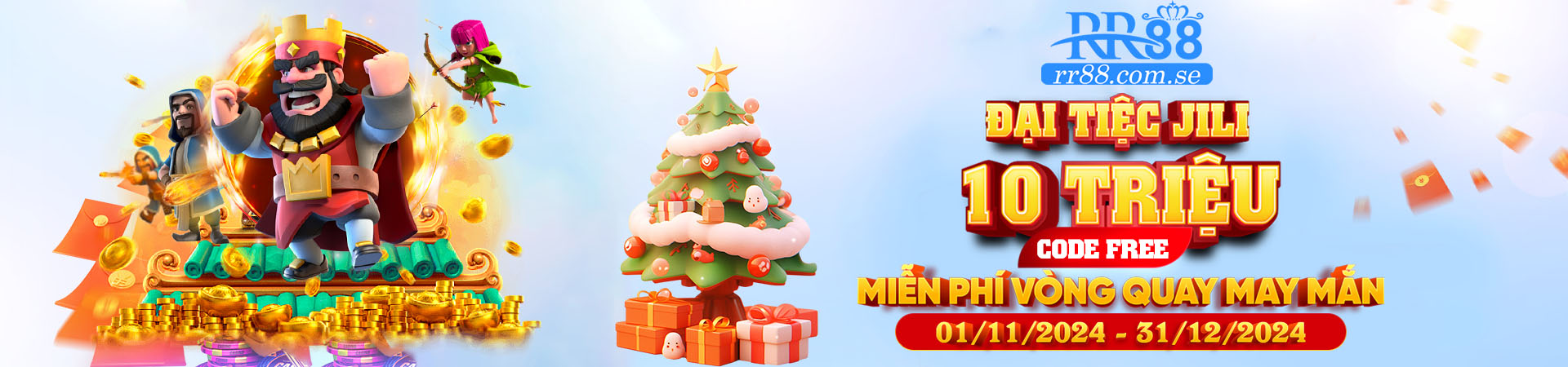 neu88 casino trực tuyến là gì