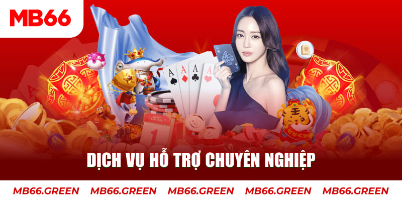 neu88 da ga 88