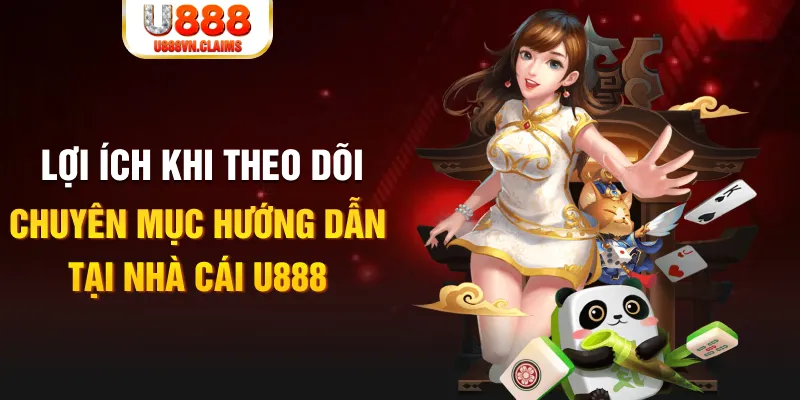 neu88 hũ 8 bit nổ như thế nào