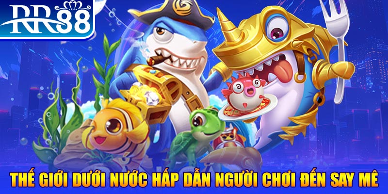 neu88 đăng nhập mậu binh dễ thắng