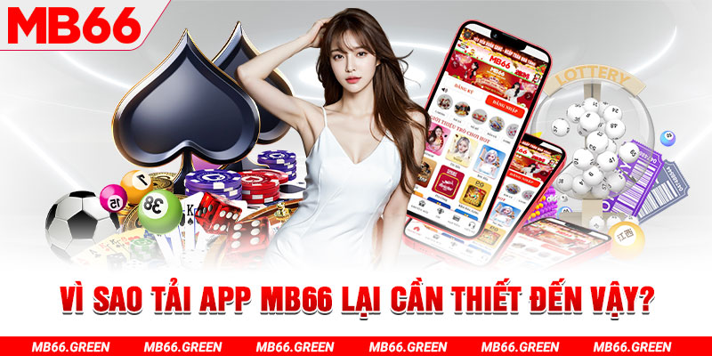 neu88 xổ số kiến thiết