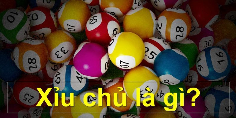 neu88 xổ số miền nam thứ năm hàng tuần