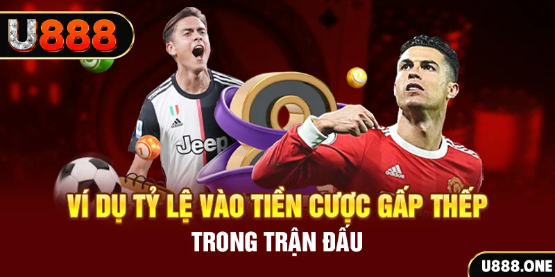 neu88 ga choi c1