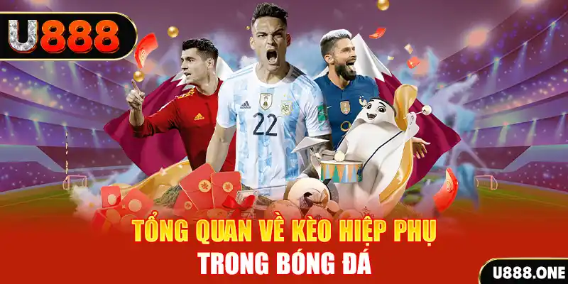 neu88 đăng nhập mậu binh 2025