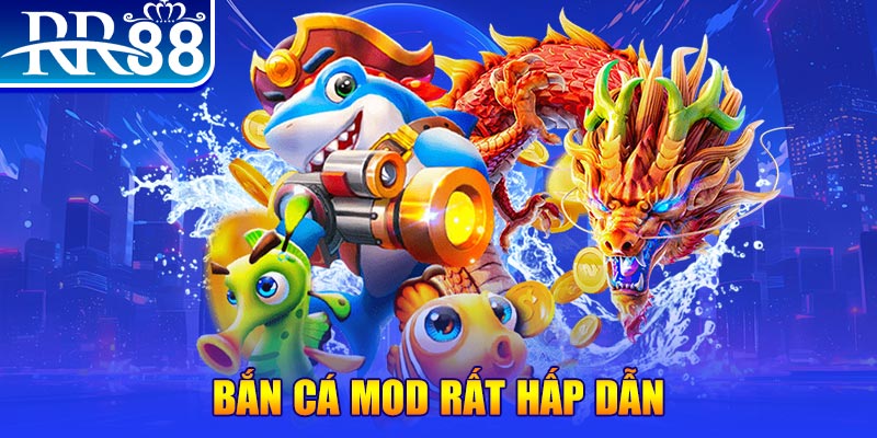neu88 kết quả xổ số miền bắc ngày hôm nay