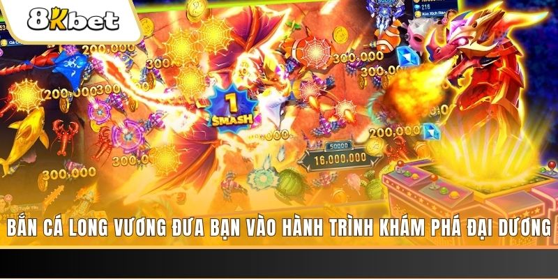 neu88 casino online máy tính