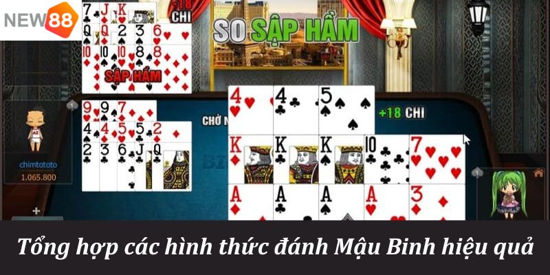 neu88 xổ số miền nam thứ tư hàng tuần