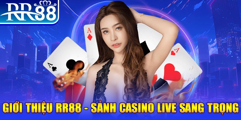 neu88 what are slot machines
