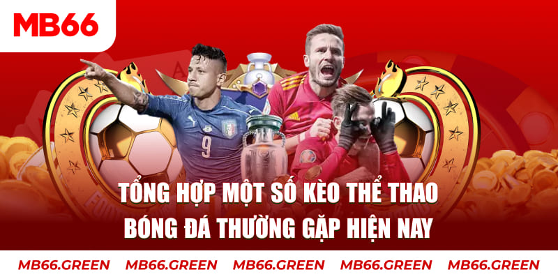 neu88 xổ số miền trung thứ bảy