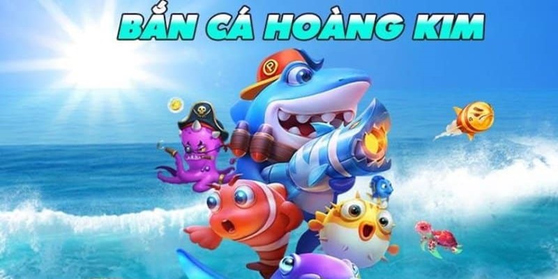 neu88 IM Thể Th