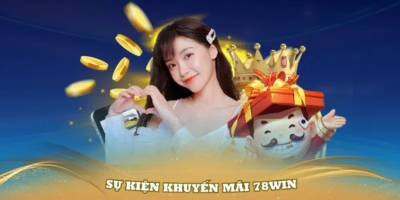 neu88 xo so mien trung