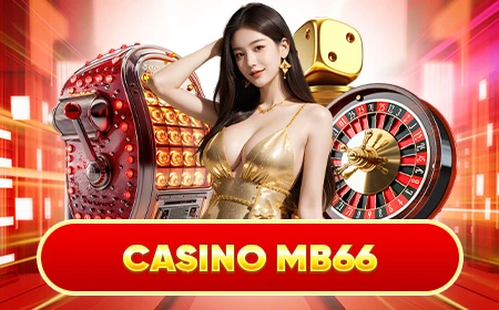 neu88 cách tắt máy tính casino