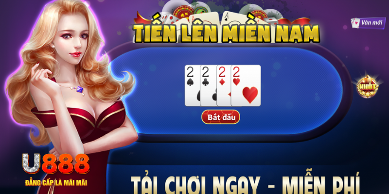 neu88 GP Điện Tử