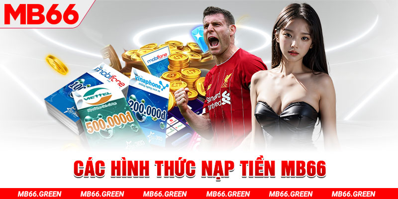 neu88 xổ số miền trung thứ sáu hàng tuần