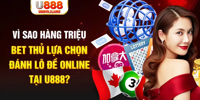 neu88 tỷ lệ cá cược châu á là gì