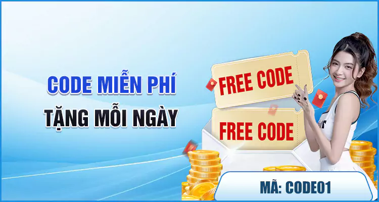 neu88 xổ số miền trung thứ hai hàng tuần