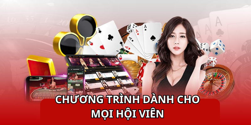 neu88 what is a no wagering casino