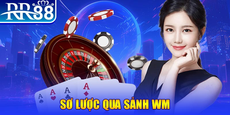 neu88 ga choi cau thanh