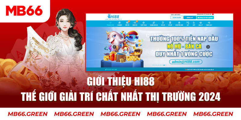 neu88 xổ số miền nam hàng tuần