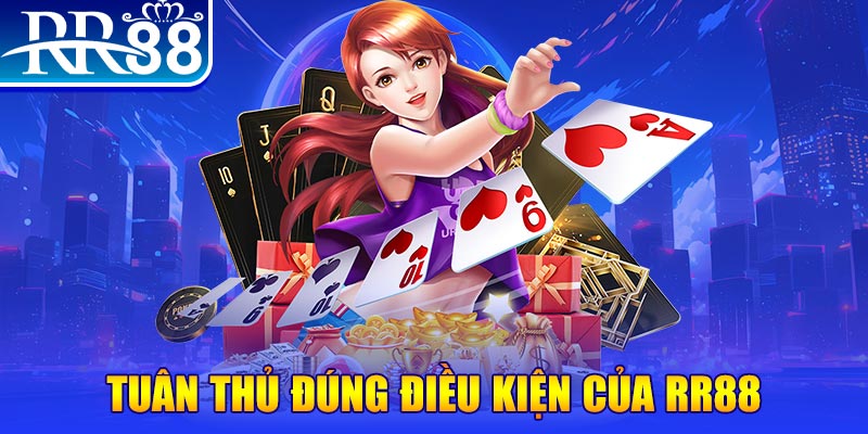 neu88 đăng nhập lô đề hàng đầu