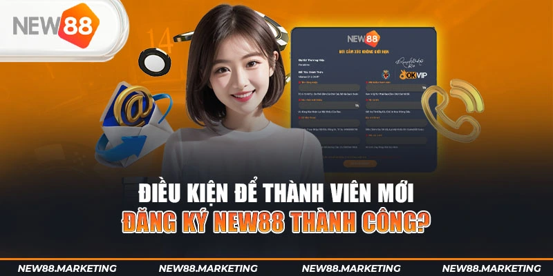 neu88 đăng nhập tiến lên miền nam khuyến mãi