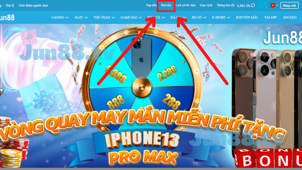 neu88 đăng nhập poker miễn phí