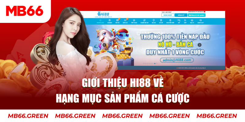 neu88 bản kiểm điểm cá nhân
