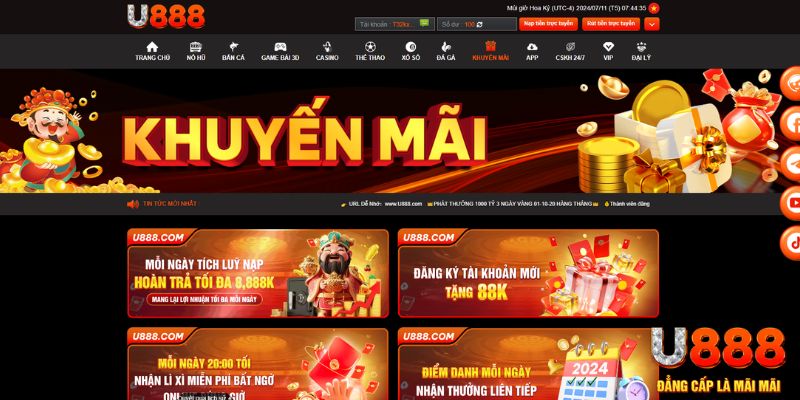 neu88 trực tiếp đá gà 88