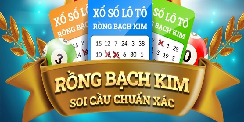 neu88 NE Điện Tử