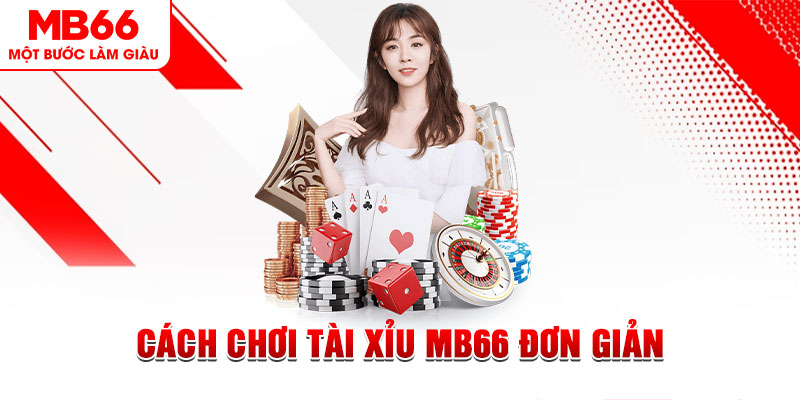 neu88 baccarat có hợp pháp không