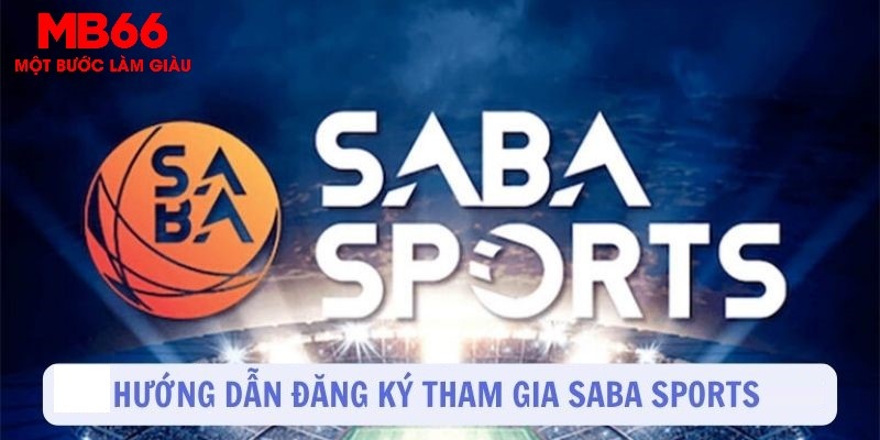 neu88 2 slot là gì
