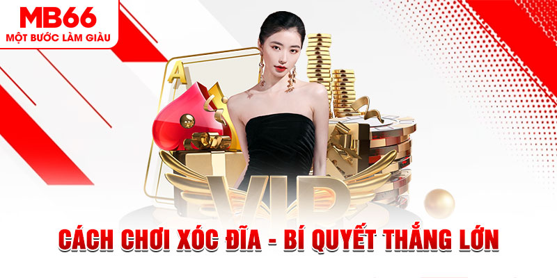 neu88 Đĩa màu ace