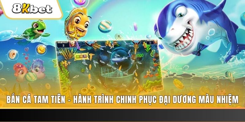 neu88 xổ số quảng nam