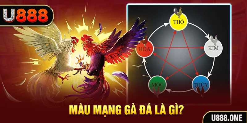 neu88 V8 Game Bài 3d