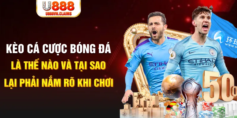 neu88 đăng nhập roulette 2025