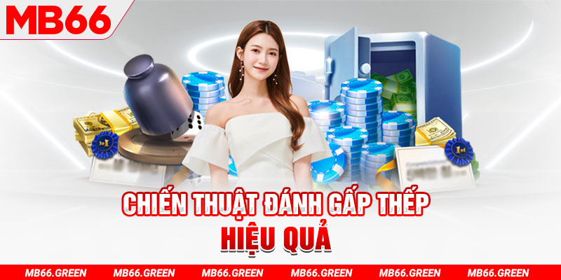 neu88 R88 Điện Tử