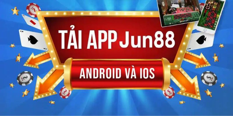 neu88 Phỏm Tá Lả