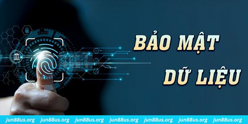 neu88 tt88 no hu ban ca