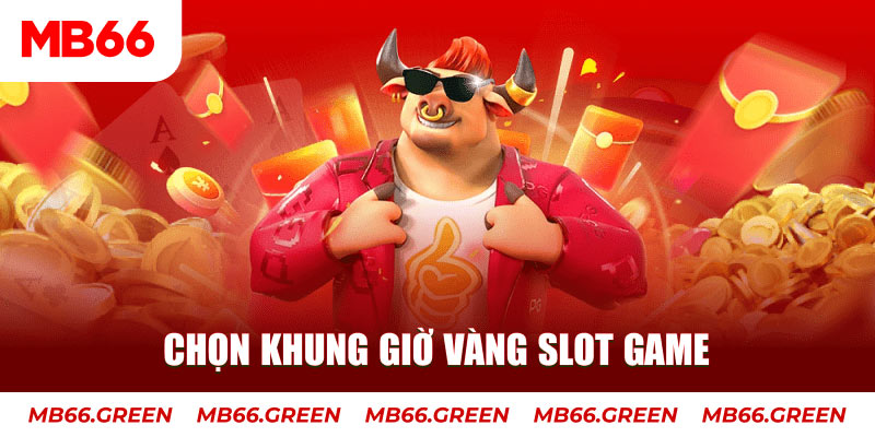 neu88 game đánh bài trên máy tính