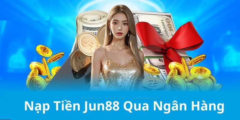 neu88 trực tiếp đá gà