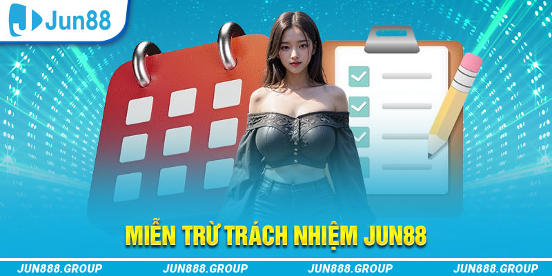 neu88 game nổ hũ là gì