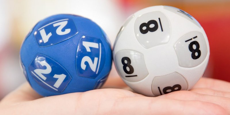 neu88 what is a no deposit bonus casino