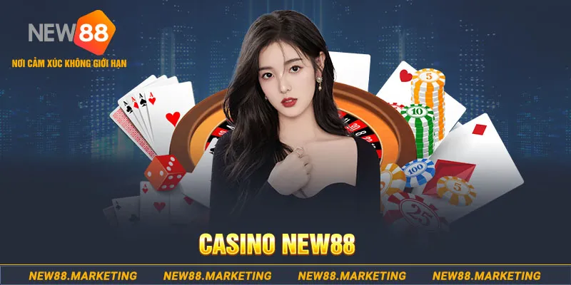 neu88 Bài Poker Bonus