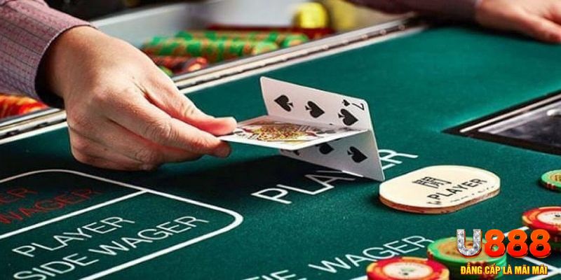 neu88 xin slot nghĩa la gì trên facebook