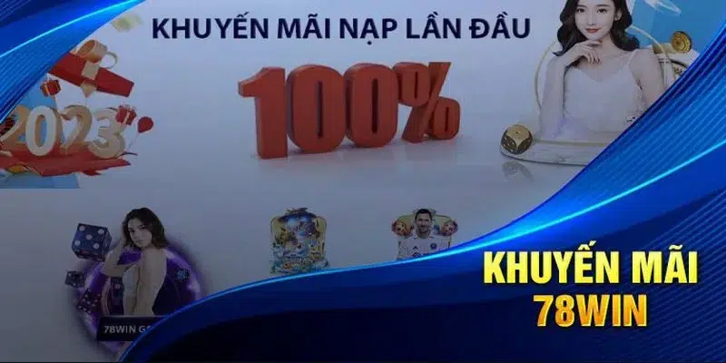 neu88 xổ số miền bắc thứ bảy
