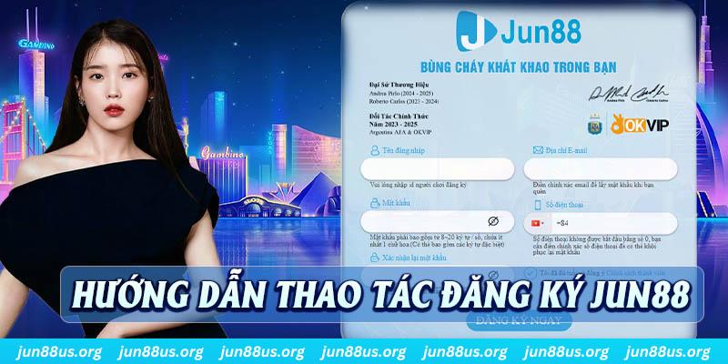 neu88 gà chọi c1 thomo