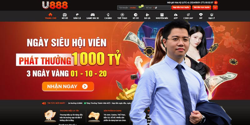 neu88 trực tiếp đá gà thomo