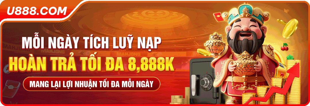 neu88 nổ hủ là trò gì